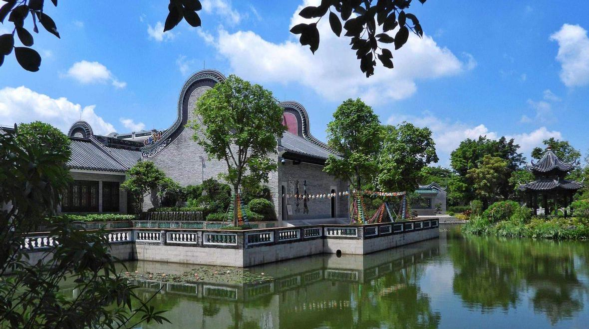 初探简介,初探沉玉谷