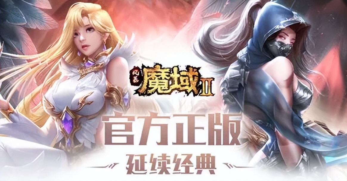 搬砖手游排行榜前十名2023年,搬砖手游排行榜2023前十名