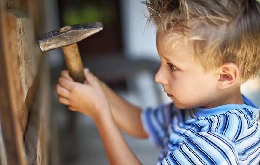 怎样在不伤害对方的情况下说分手,如何在不伤害对方的前提下提分手