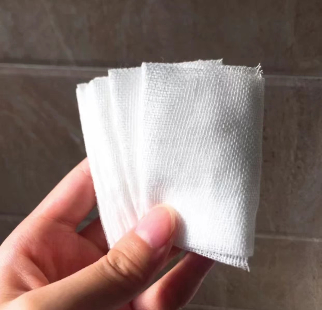 12种家居必备东西,谨记这4件家居用品