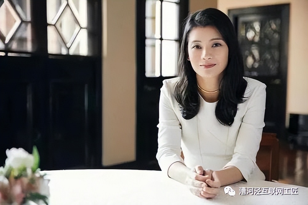 香港瑞安集团董事长罗康瑞,瑞安集团罗康瑞身价