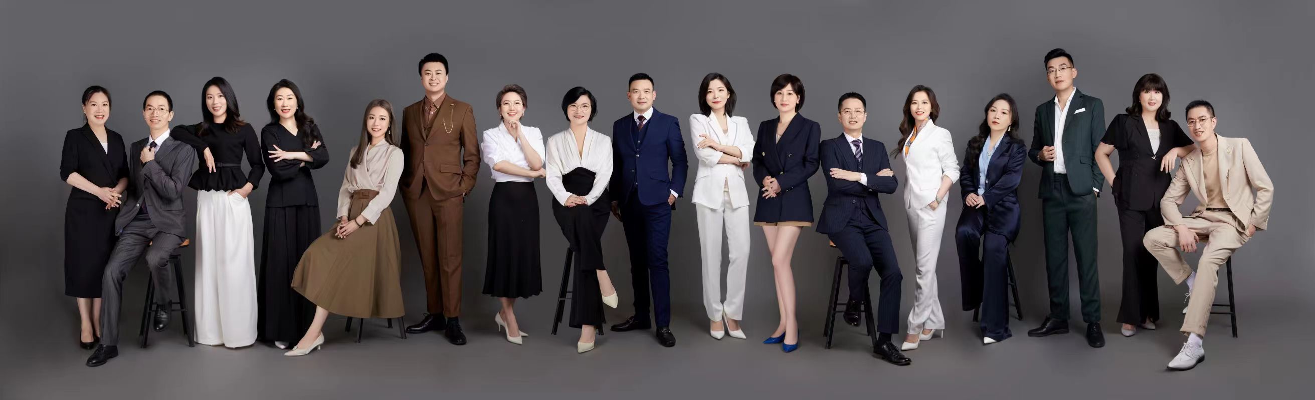 大童保险高级合伙人,大童保险高级业务合伙人