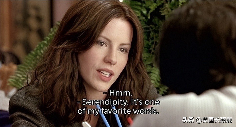 emilyinparis,emilyinparis第一集