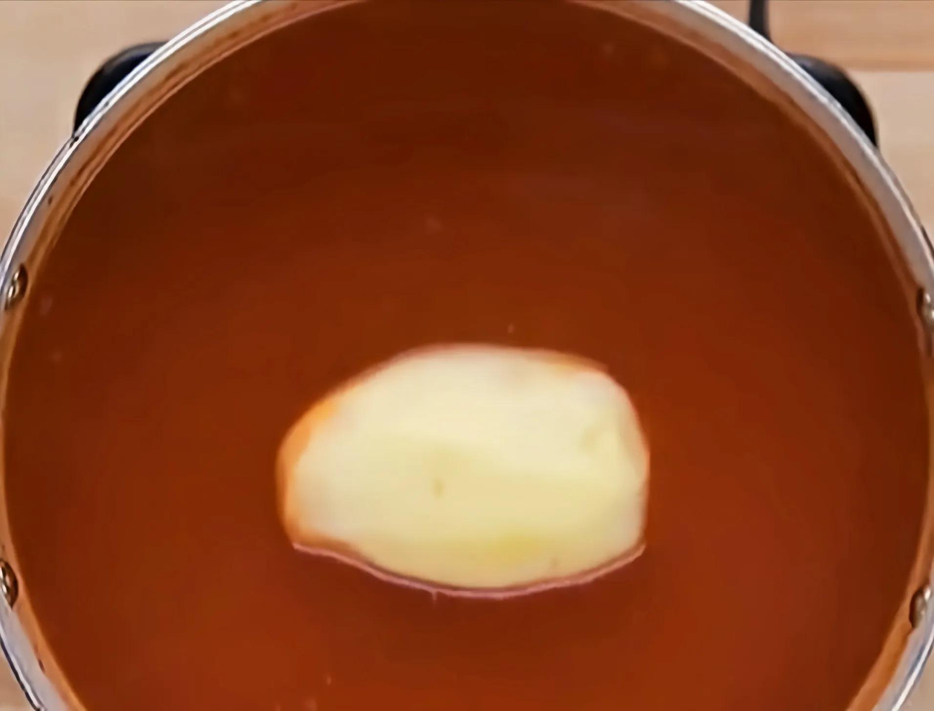 如何去除鞋子折痕小妙招,如何改变鞋子折痕的方法