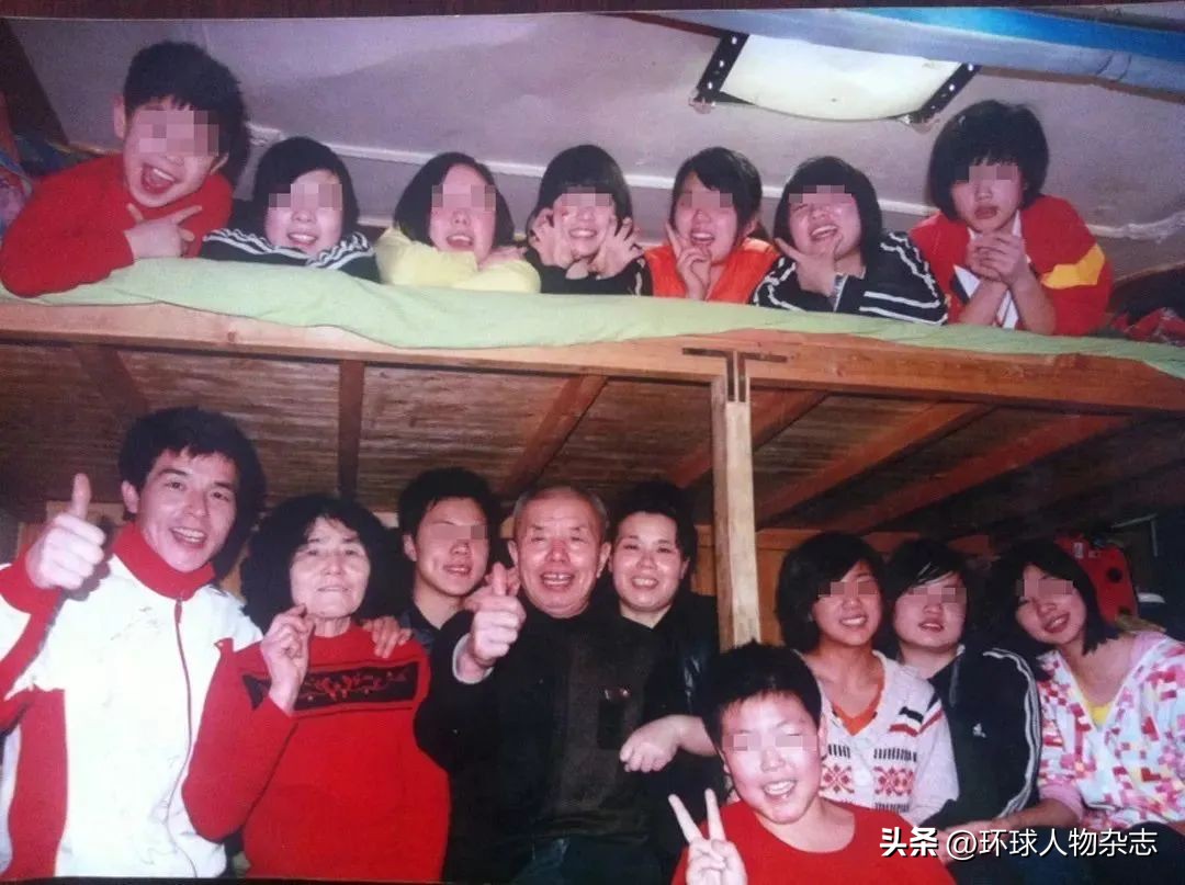 被骂傻子算不算霸凌,被骂傻子