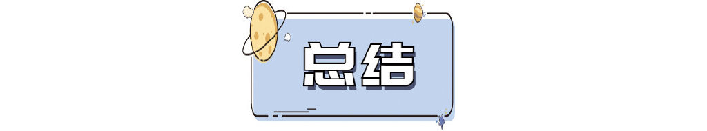 成教高起本,想报成人本科