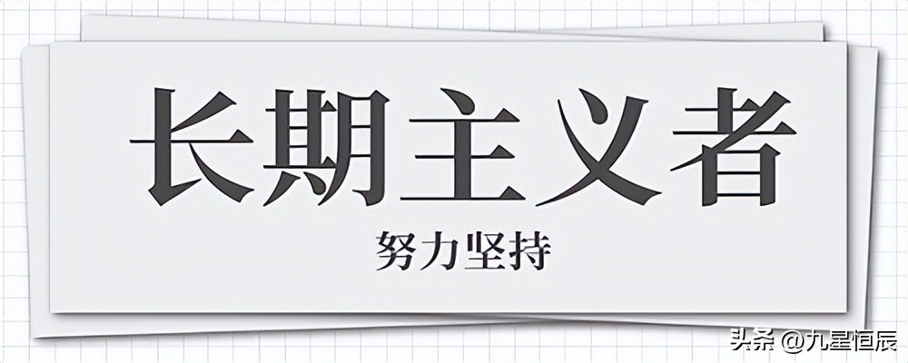 周文强讲投资和创业,周文强说创业必读