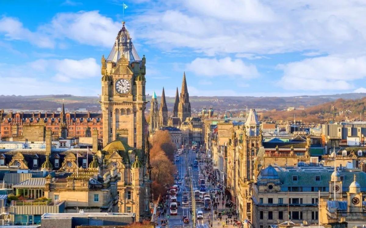 人均gdp达到发达国家的人口有多少,人均gdp超过3万美元世界大国介绍