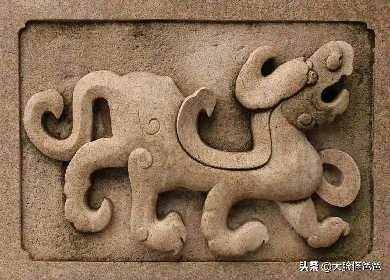 最早记载盘瓠的神话,盘瓠神话是什么神话