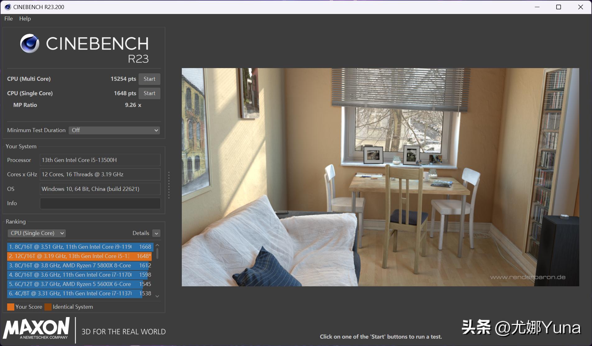 联想geekprog5000真实测评,geekprog500测评