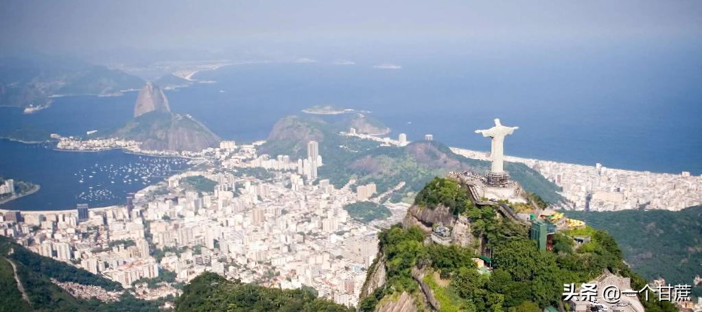 热情桑巴巴西,热情的巴西桑巴