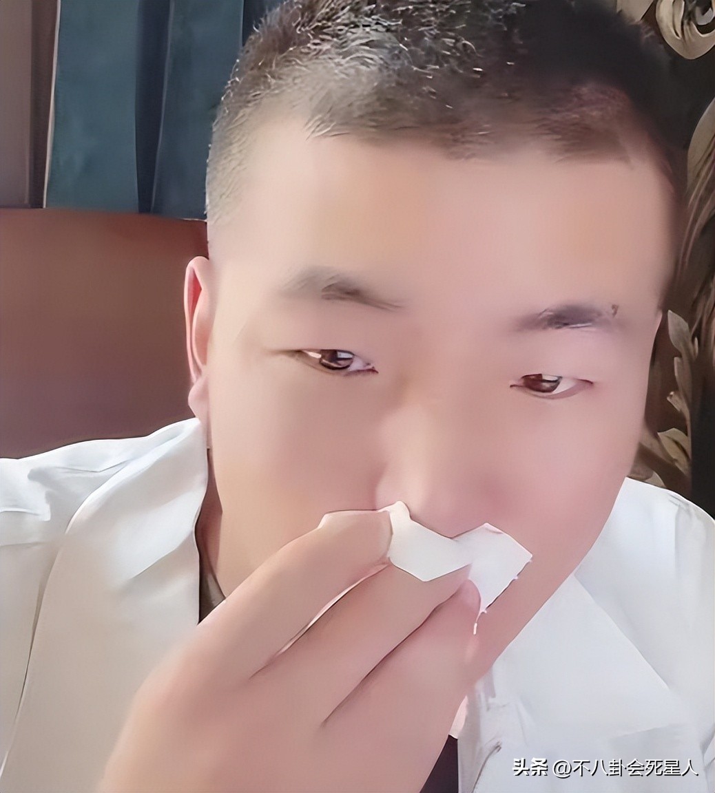 胡歌和周迅现状,胡歌周迅现状