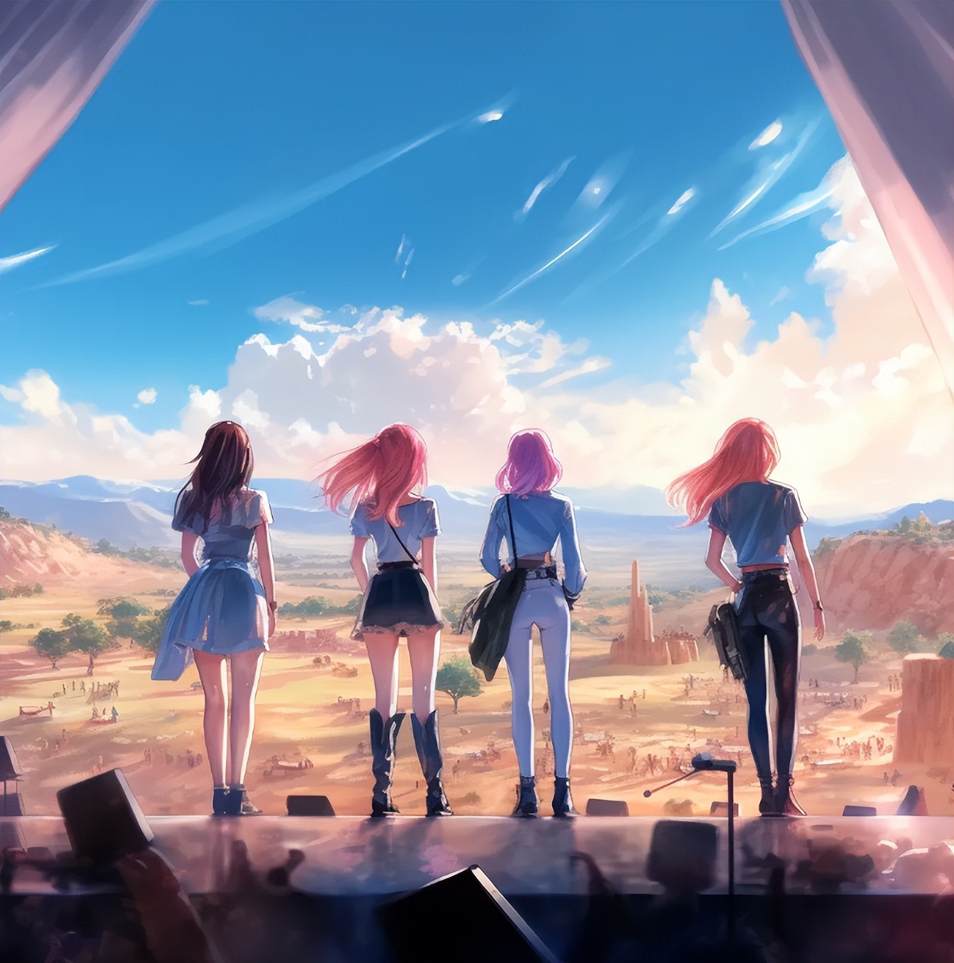 midjourney还能免费试用吗,midjourney10天免费试用