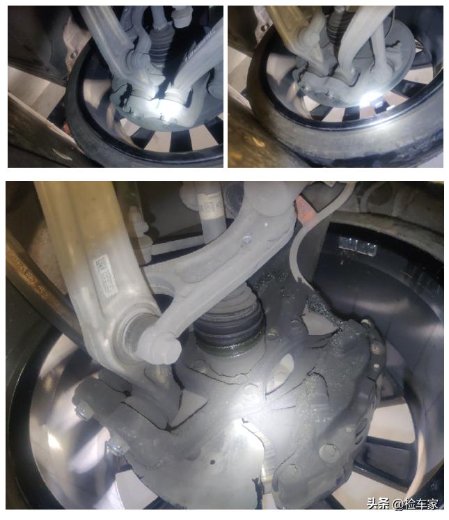 特斯拉model34万公里能卖多少,特斯拉的保值率和奥迪保值率对比