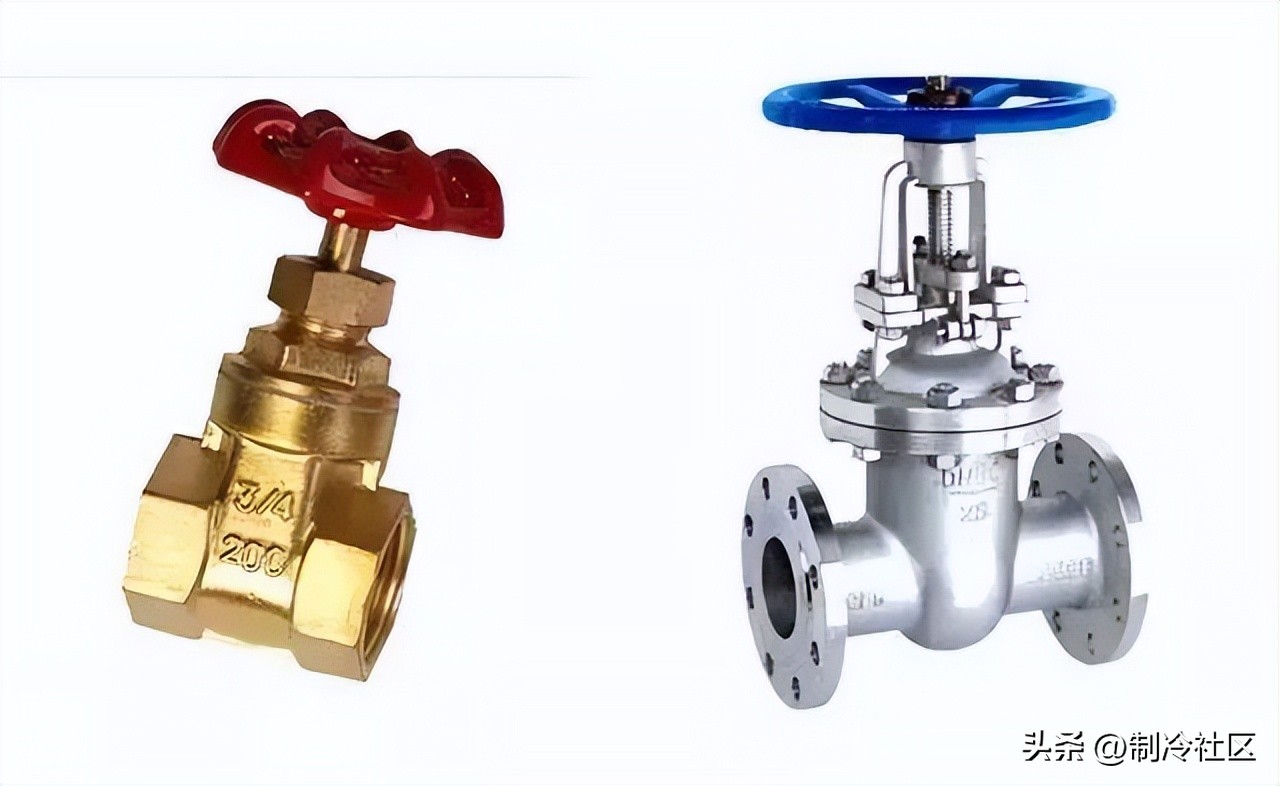 奥克莱空气源热泵机组调试步骤,空气源热泵水箱如何选型