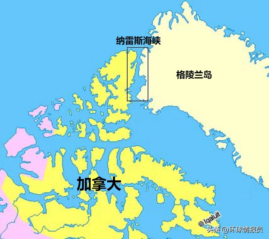 丹麦是欧洲国家吗,丹麦和北欧其他国家的关系