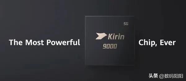 华为mate405g版还值得买吗,华为mate405g版测评