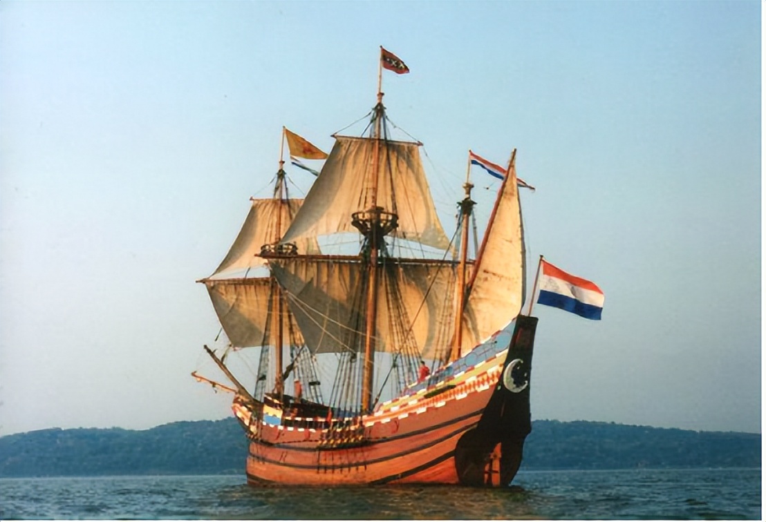 老爹有一大堆小妾，平时忙不过来，难免有几个照顾不到