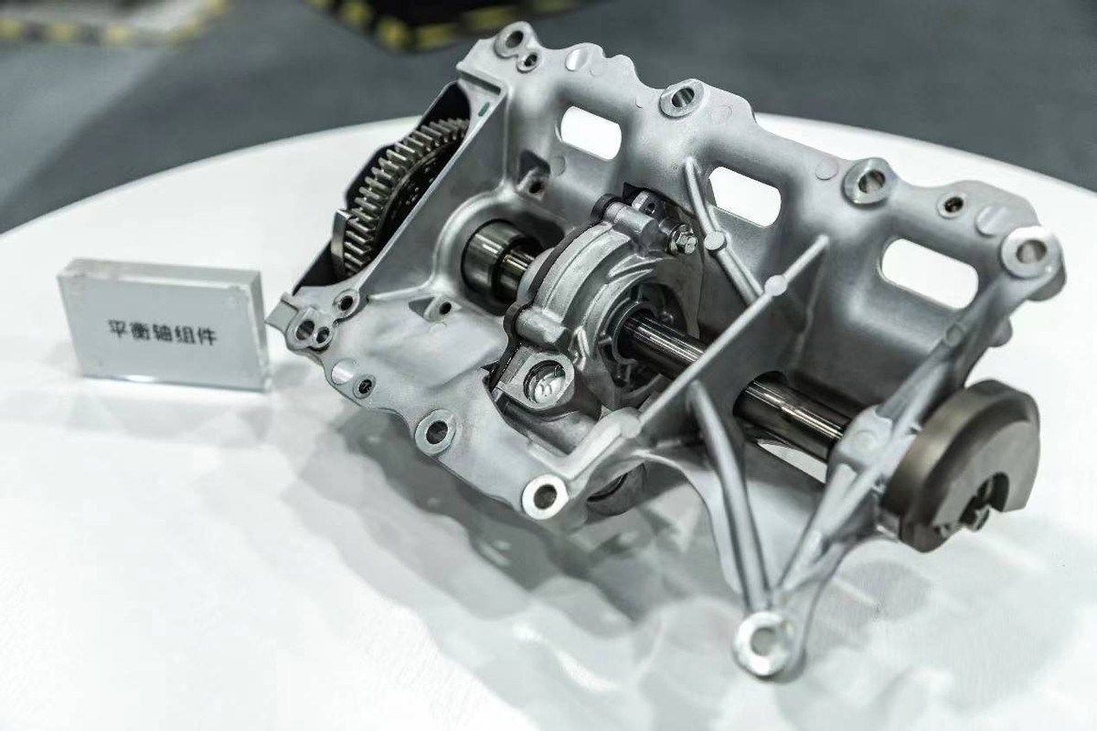 全球最便宜的印度神车,8000元电动印度神车