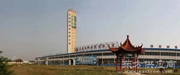 阳谷鲁青电缆老总,山东阳谷电缆厂厂长李银起