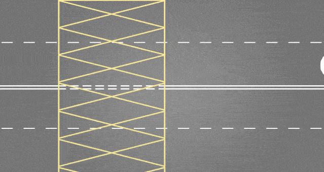 避开驾驶雷区守住驾照12分,什么驾照扣分不满12分可以免学习