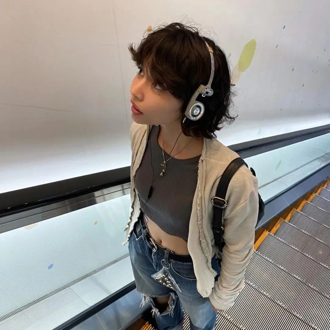 即将发布的头戴式耳机,即将发布头戴式耳机