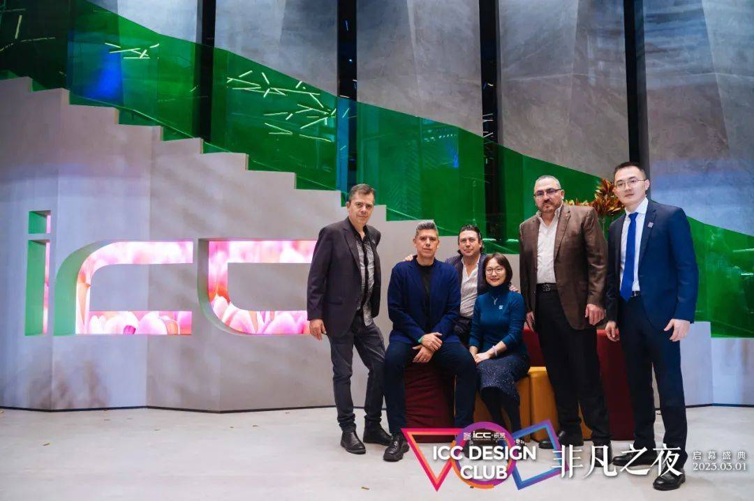 拿下两大流量平台绝对C位，陶业“时尚魔头”凭什么？