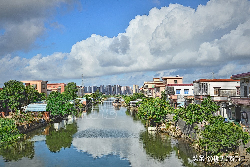 春节珠海旅游攻略三日游自由行,2019春节珠海游去哪比较好