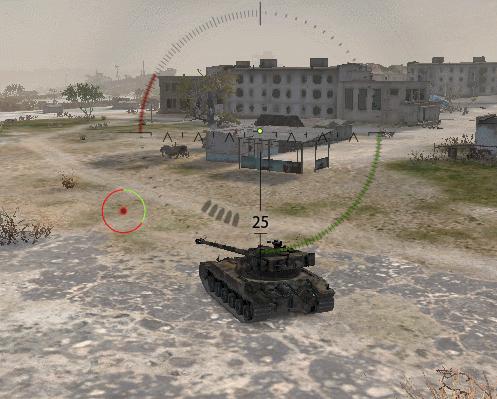 新版本查狄伦,查狄伦为什么没人玩了