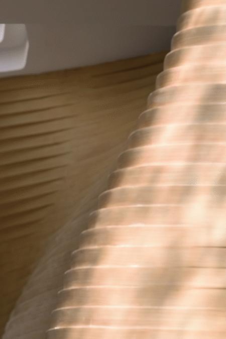 南山之北，理想生活追寻丨保利·麓谷林语