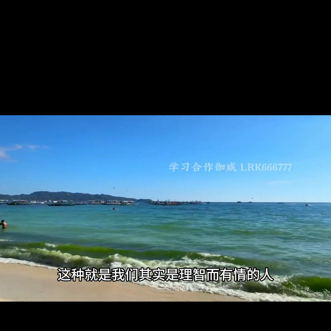 女人一定要自己赚钱不取悦别人,女人自己赚钱别委屈自己