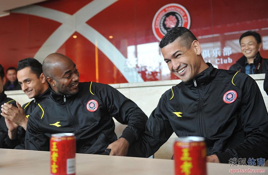 马修斯十佳球集锦,马修斯过人视频