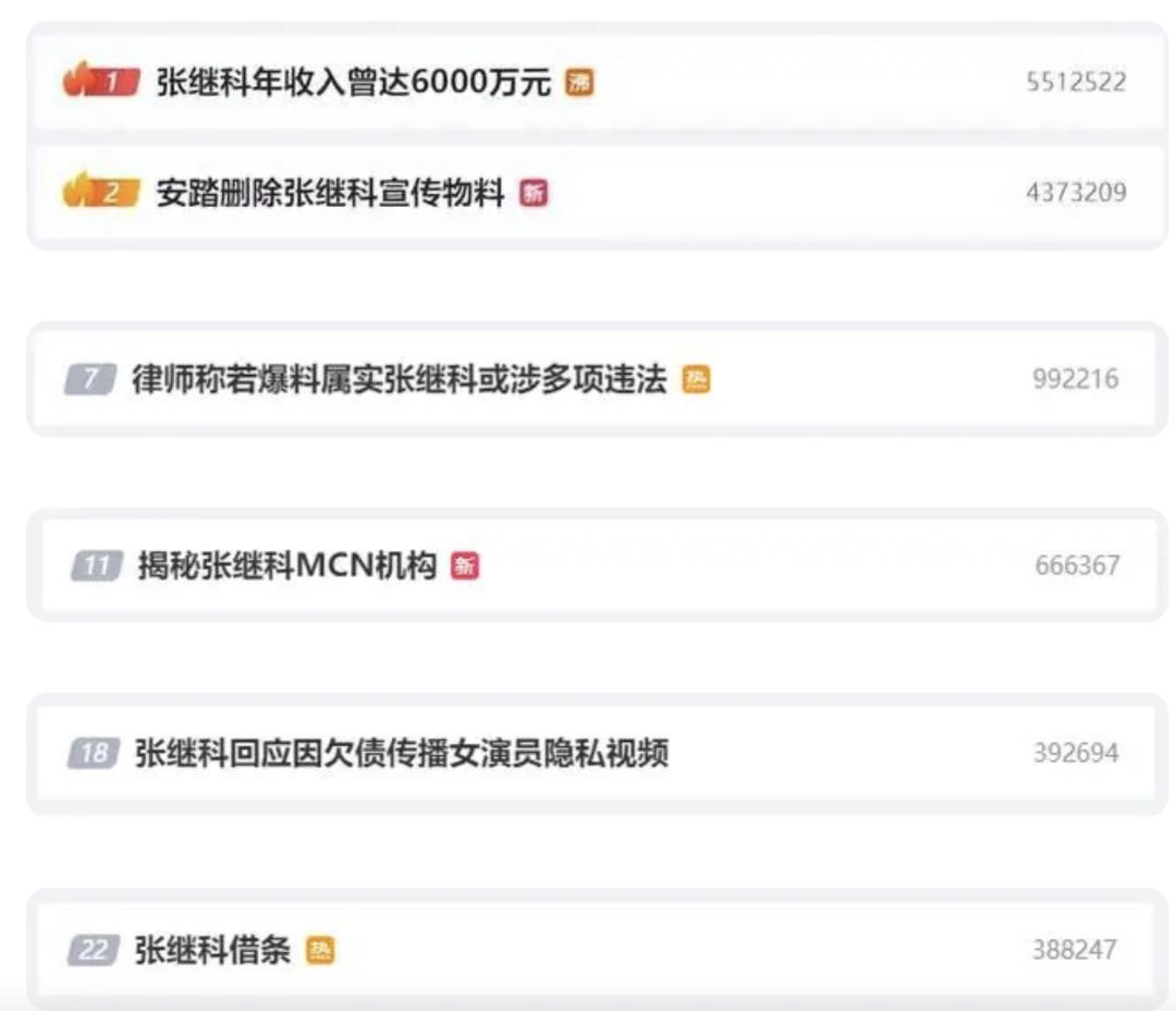 张继科第一次接受央视采访,张继科第一次见谢娜