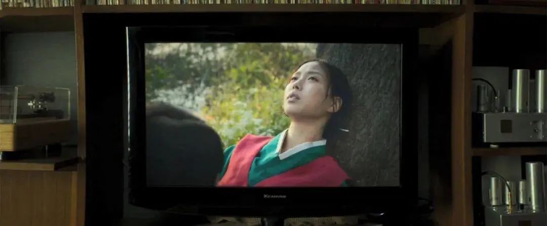 汤唯在韩国最新状况,韩国版汤唯现状