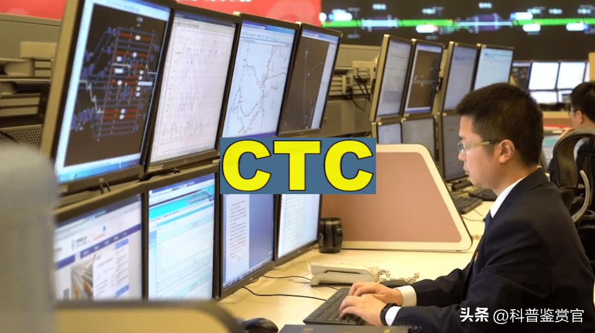 高铁速度那么快,万一遇到紧急情况怎么刹车?高铁追尾有多恐怖?