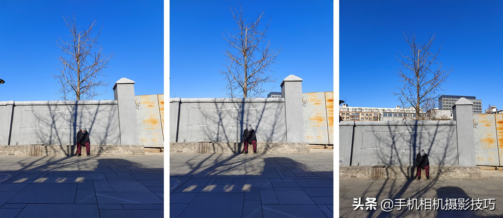 拍照时新手要注意哪些事项,拍照技巧大全及注意事项