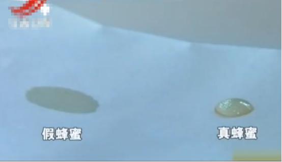 真实故事：八旬老人病危，医生束手无策，被儿子用“土”煮水治好