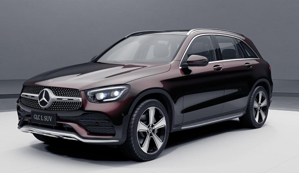 10万、20万、25万、30万、35万、40万值得买的6款车