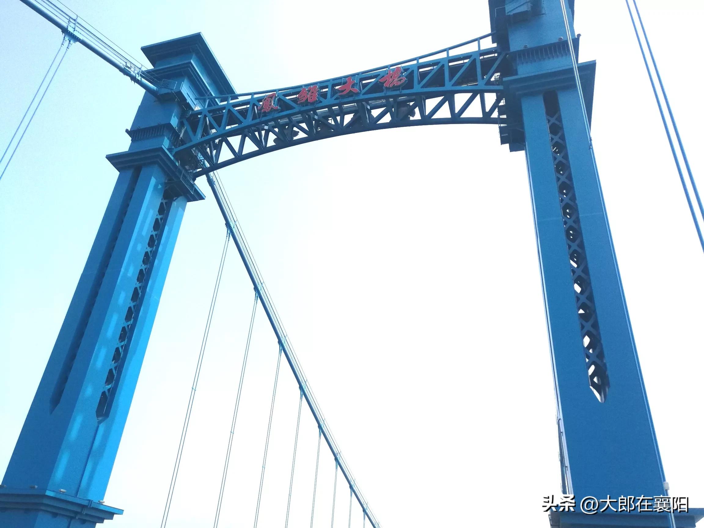 比起“北上广”我更爱“襄阳”，有情有义有温度，襄阳会更好