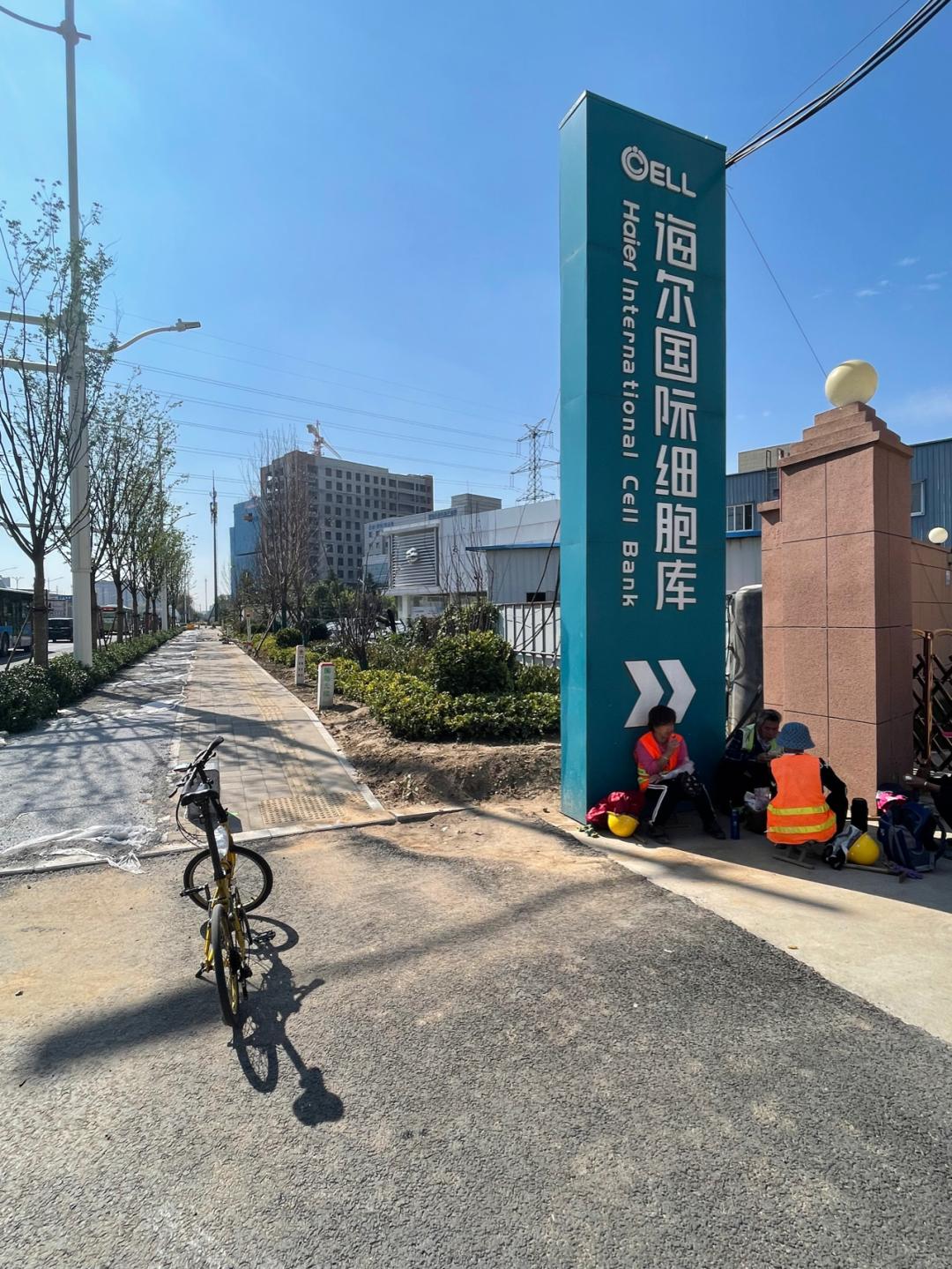 环山东骑行日记青岛平度市,环滇骑行日记100字