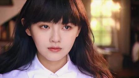 “人间胡来”大S的疯狂情史,真是一段比一段离谱