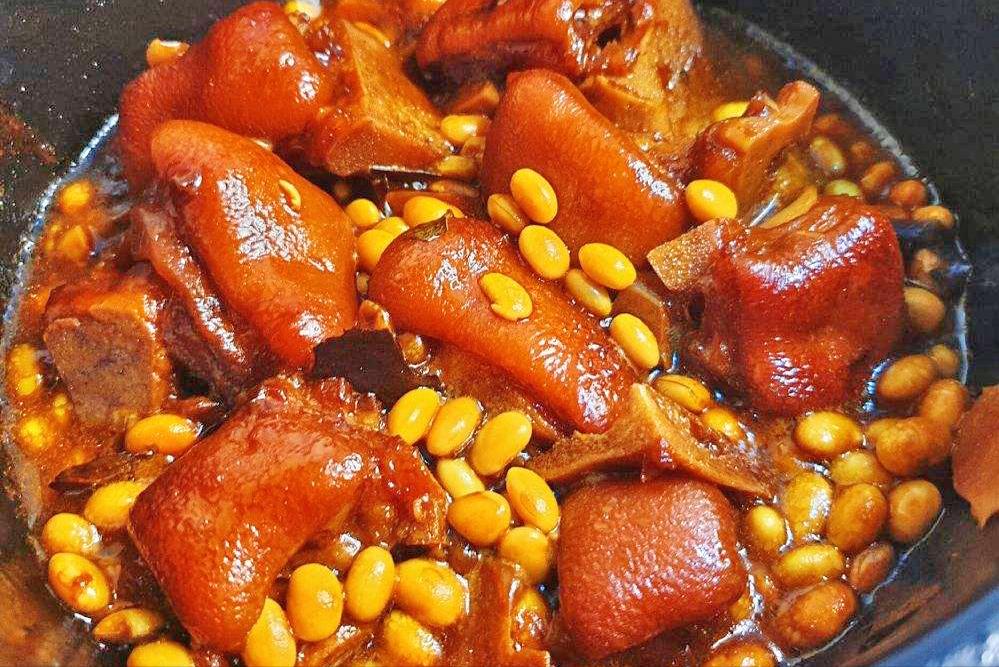 三伏天出汗多要补钾多吃8道菜,夏季出汗多吃什么能安全补钾