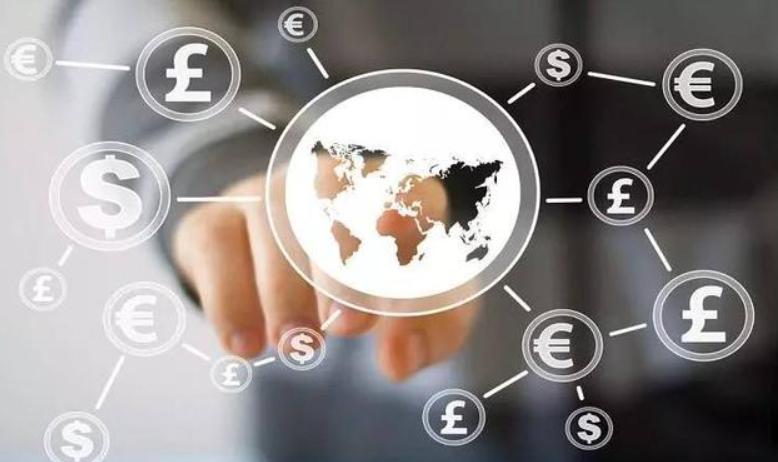 跨境支付未来发展趋势,跨境支付业务趋势展望