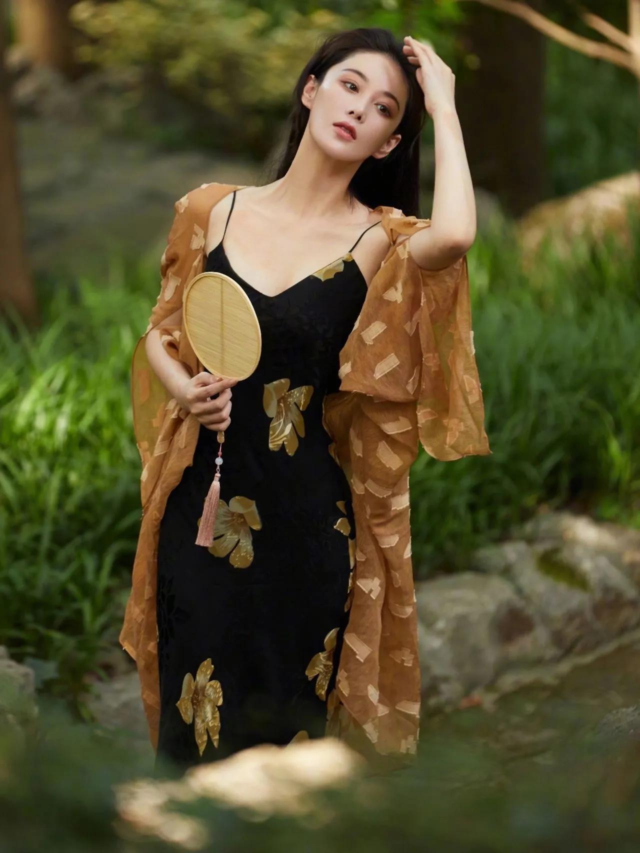 足球宝贝张馨予高清壁纸,张馨予1080p铜雀台壁纸