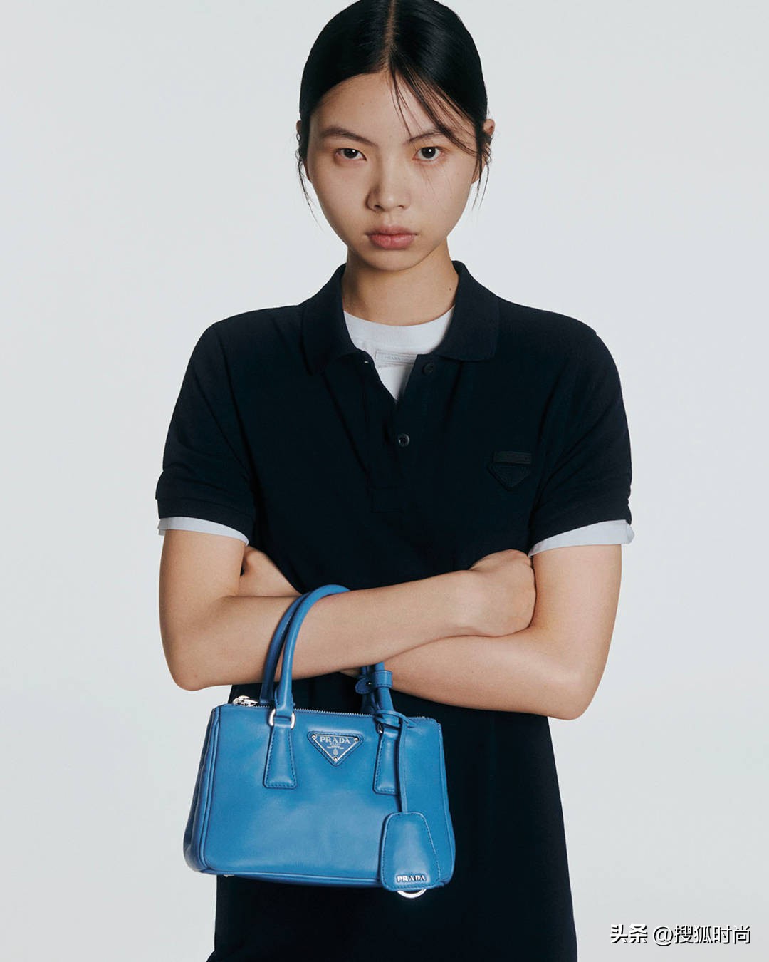 get女星同款气质,get女明星穿搭