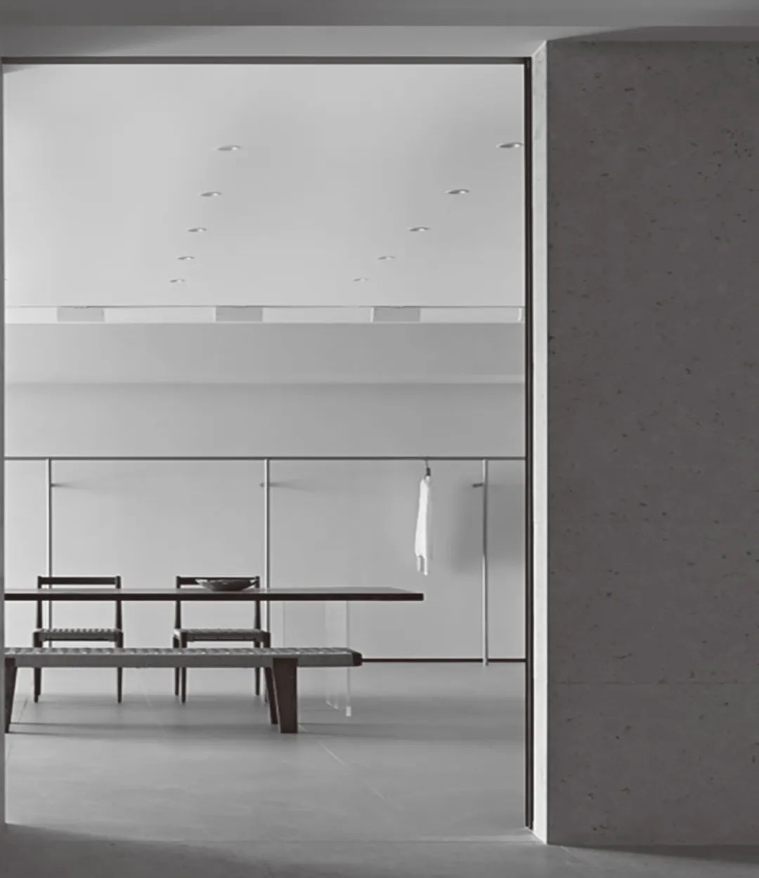 皇家富林居生态板,皇家富林居柏林系列