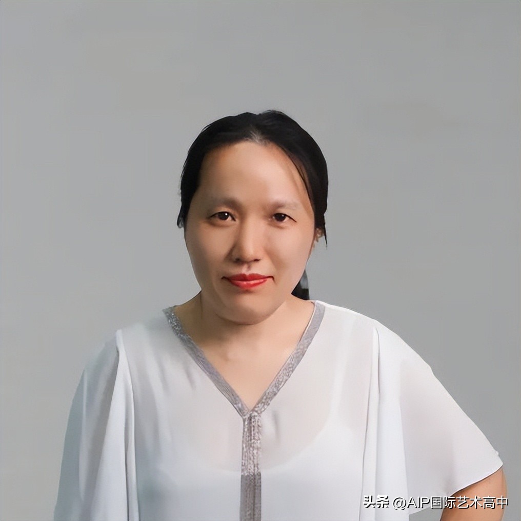 广美附中AIP深圳教师节对话｜和老师们聊了聊当老师这件事