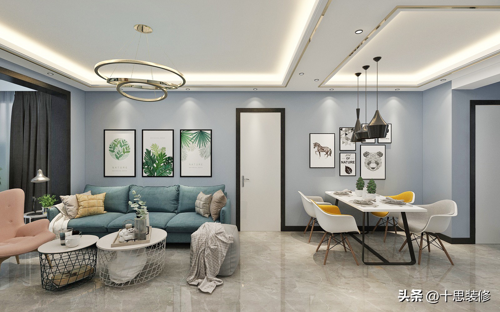 芜湖排名前十装修公司,芜湖装修公司排名及评价