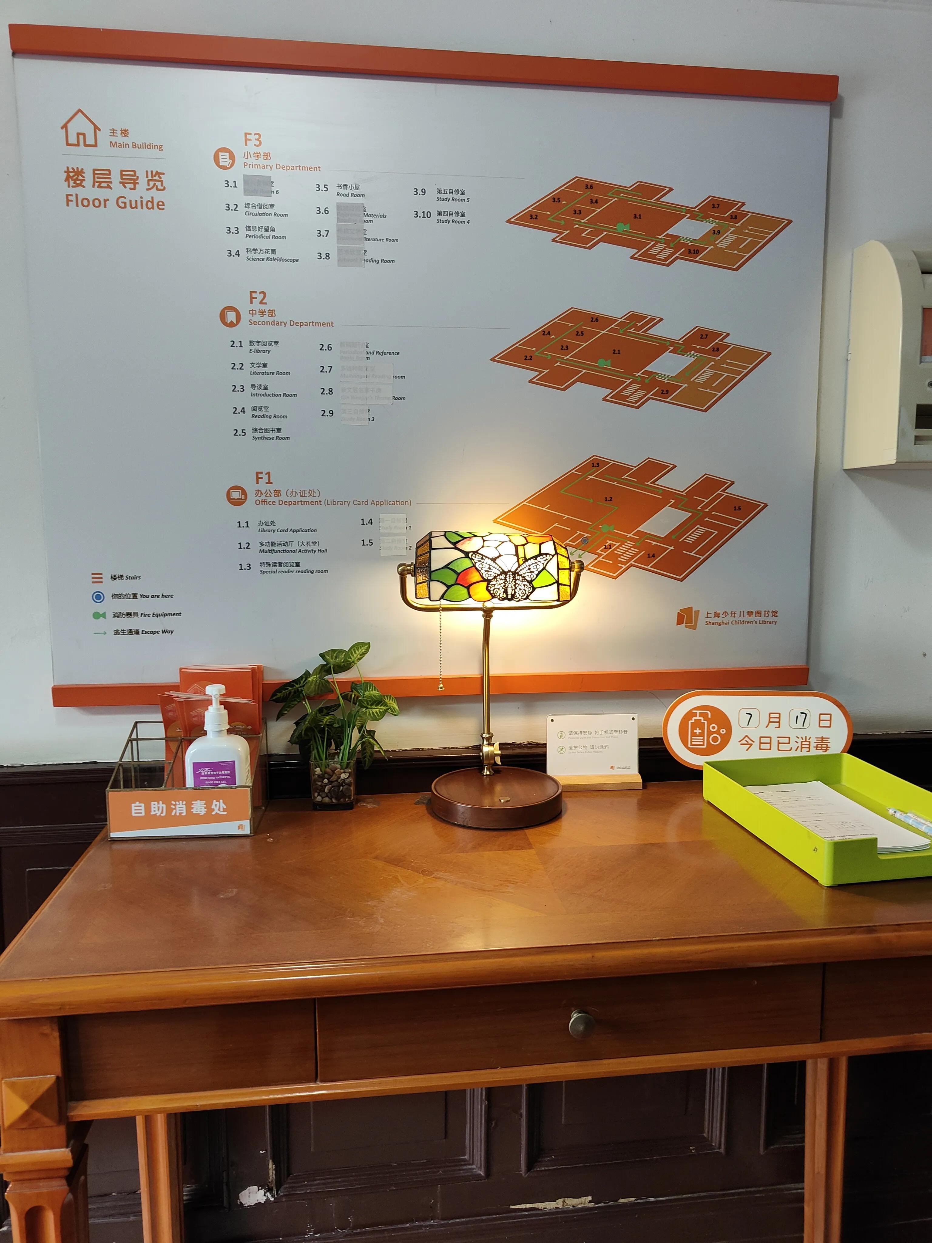 上海一座充满魔力的城市,上海一座承载着梦想的城市