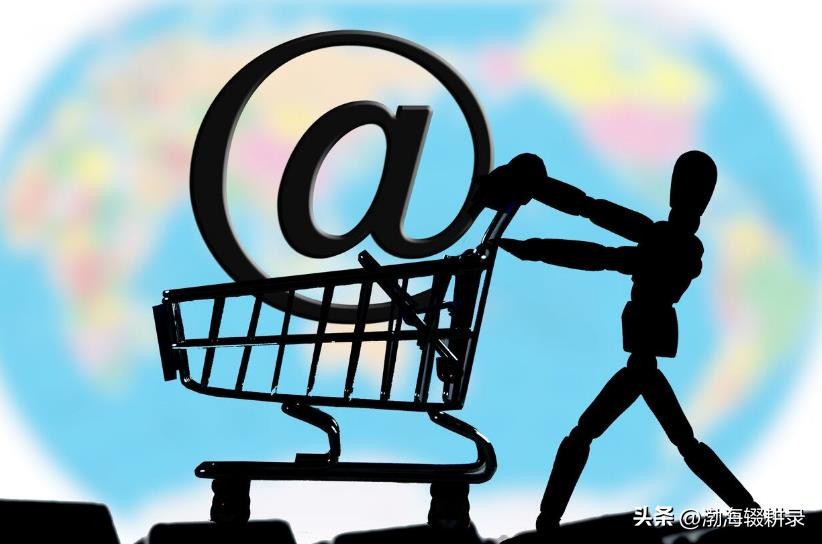 电商和新媒体哪个更有发展前景,新媒体电商与传统电商如何结合